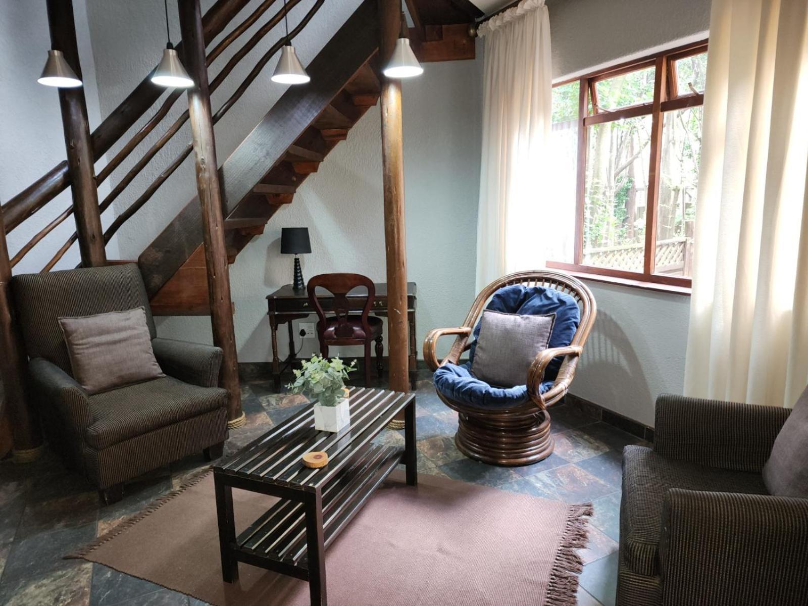 Goodnight Guest Lodge Johannesburg Exterior photo